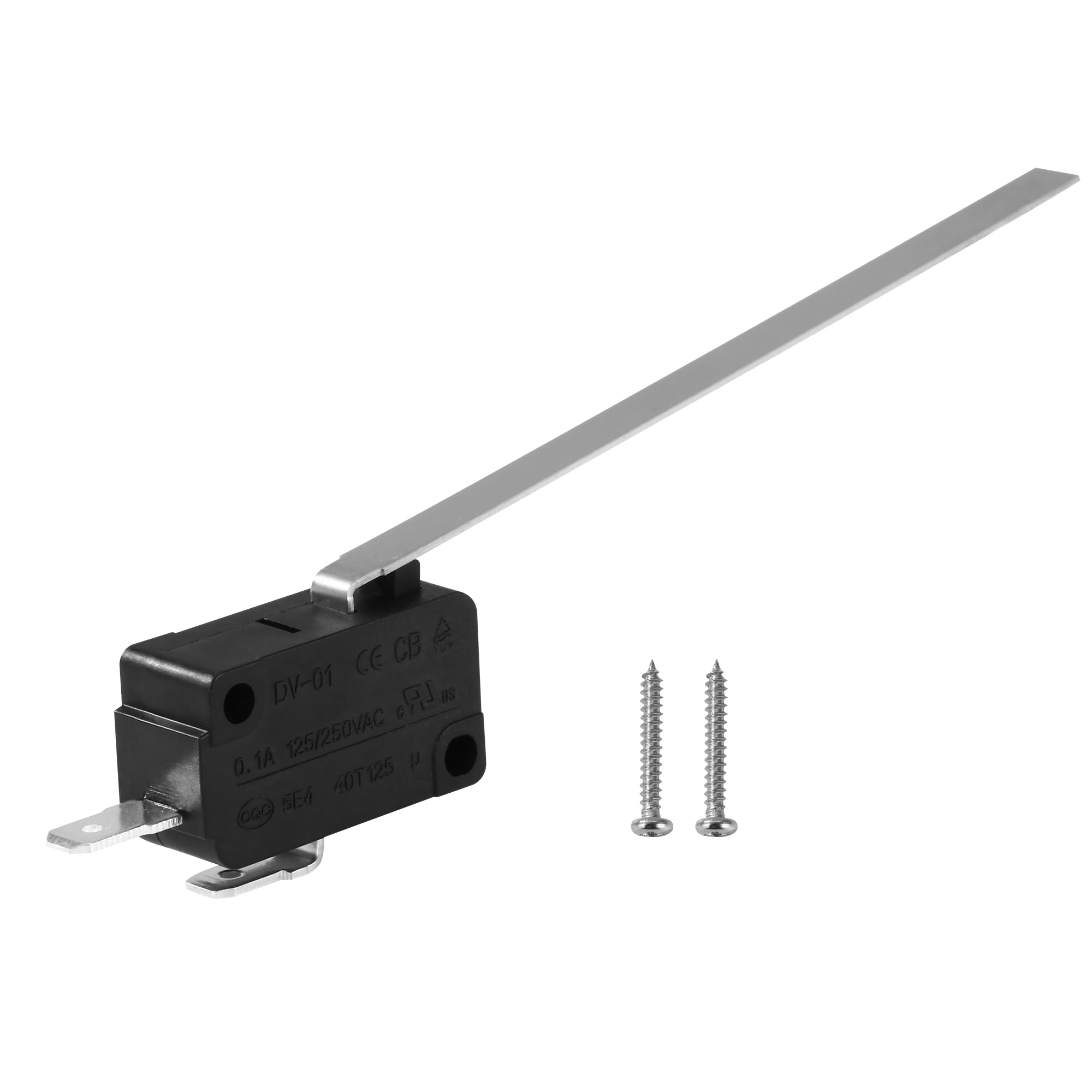 Amazon.com: 232261 Sail Switch for RV Furnace, Compatible